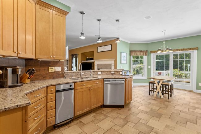 First floor | Image 22