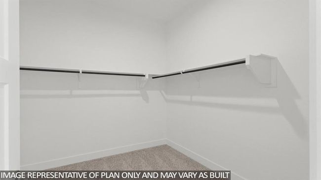 4513 Iguaza Falls Dr, House other with 4 bedrooms, 3 bathrooms and 3 parking in Conroe TX | Image 16