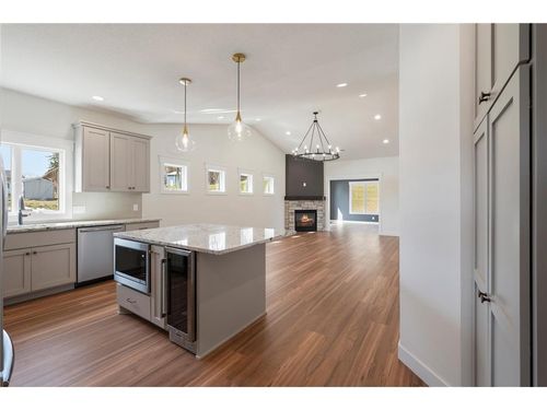 1060 Legend Lane, RIVER FALLS, WI, 54022 | Card Image