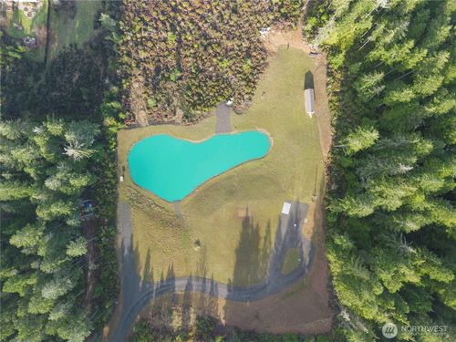 151 E Kingsley Pl, Belfair, WA, 98528-9511 | Card Image