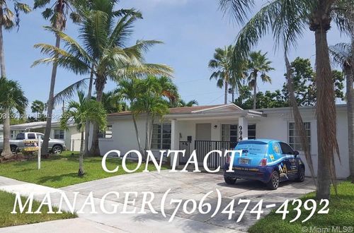 9940 Dominican Dr, Cutler Bay, FL, 33189-1631 | Card Image