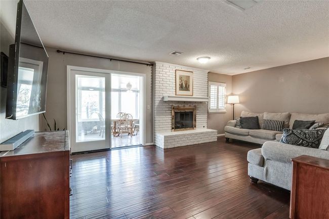 7205 Seminole Ter, House other with 4 bedrooms, 2 bathrooms and null parking in Warr Acres OK | Image 5