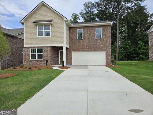 326 Silverton Dr, Dacula, GA, 30019-2843 | Card Image