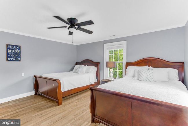 1703 Carver Sq, House other with 6 bedrooms, 8 bathrooms and null parking in SALISBURY MD | Image 55