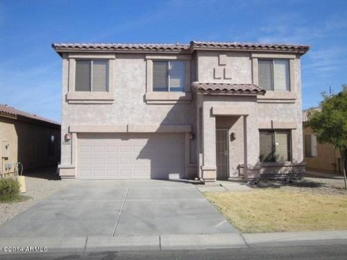 30469 N Plantation Dr, San Tan Valley, AZ, 85143-4309 | Card Image