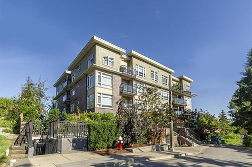 101-11566 224 Street, Maple Ridge, BC, V2X9C9 | Card Image
