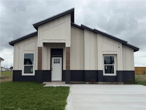 2300 Tuscany Road, Weslaco, TX, 78596 | Card Image