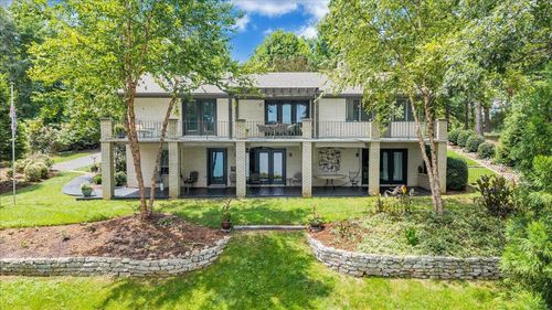 1276 Belle Isle Dr, Union Hall, VA, 24176 | Card Image