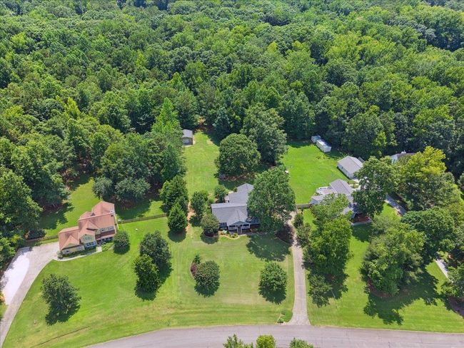 1120 Rawlings Dr, House other with 3 bedrooms, 2 bathrooms and null parking in Rutledge GA | Image 40