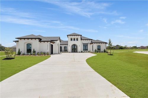 10276 Winnie Court, Bryan, TX, 77808 | Card Image