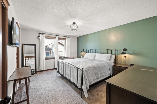 483 Marcella Ln, House other with 4 bedrooms, 3 bathrooms and null parking in Somerset WI | Image 17