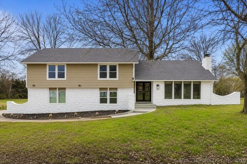 17316 109th St, Owasso, OK, 74055-6137 | Card Image