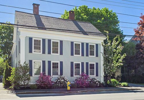 1059 Washington St, Bath, ME, 04530-2742 | Card Image