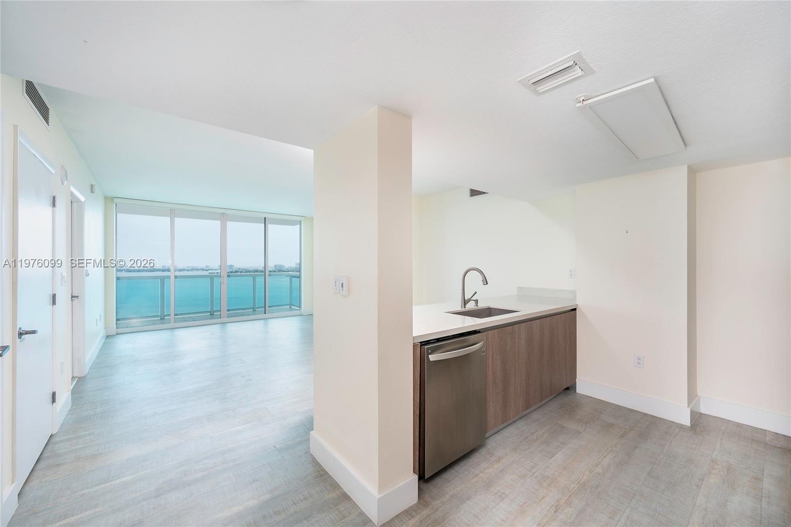 Residential in Miami 3