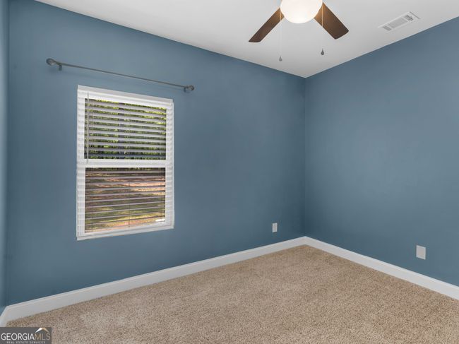 510 Knollwood, House other with 4 bedrooms, 3 bathrooms and 2 parking in Griffin GA | Image 45
