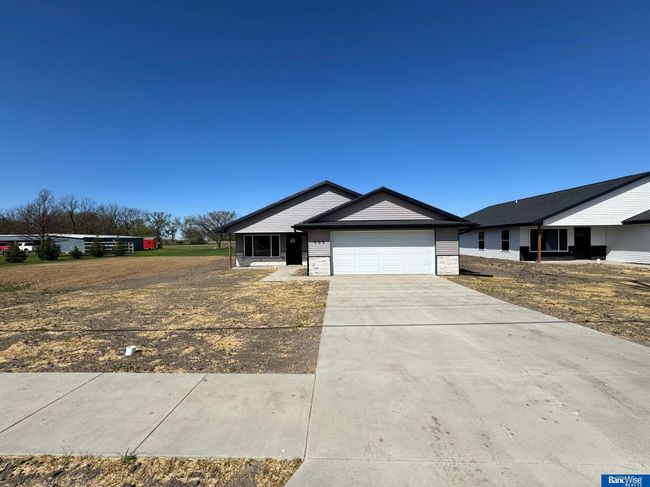 959 S Columbia Ave, House other with 3 bedrooms, 2 bathrooms and 2 parking in Seward NE | Image 26