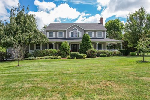 12 Marc Dr, Watertown, CT, 06795-3073 | Card Image