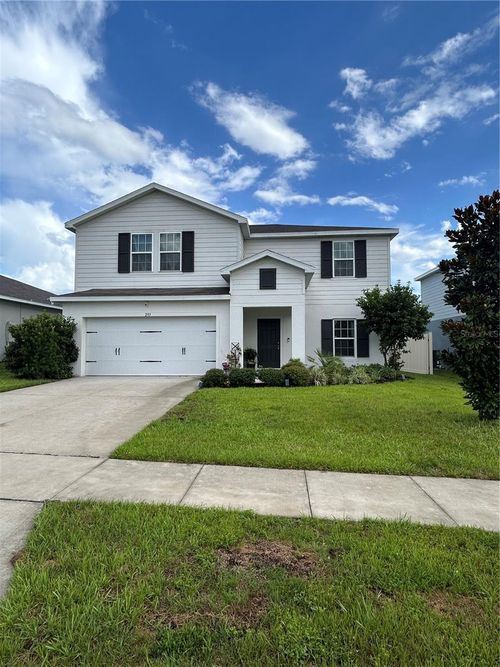 293 Fiddlewood Court, DAVENPORT, FL, 33837 | Card Image