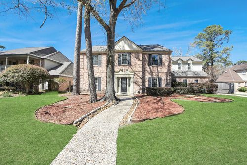 5410 Havenwoods Dr, Houston, TX, 77066-2522 | Card Image