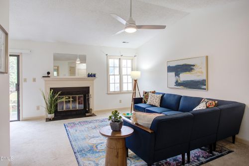 6-3311 Tarleton W, Durham, NC, 27713-5402 | Card Image