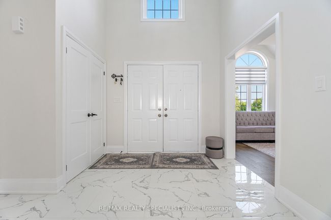 5246 Beech Grove Sideroad, House other with 8 bedrooms, 5 bathrooms and 20 parking in Caledon East ON | Image 10
