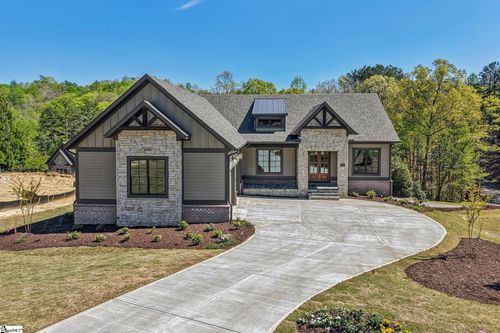 709 Hemlock Ct, Salem, SC, 29676-3257 | Card Image