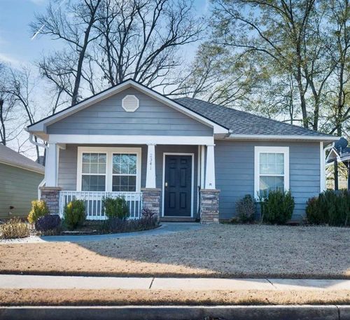 2341 Glebe Ct, Hampton, GA, 30228-6441 | Card Image