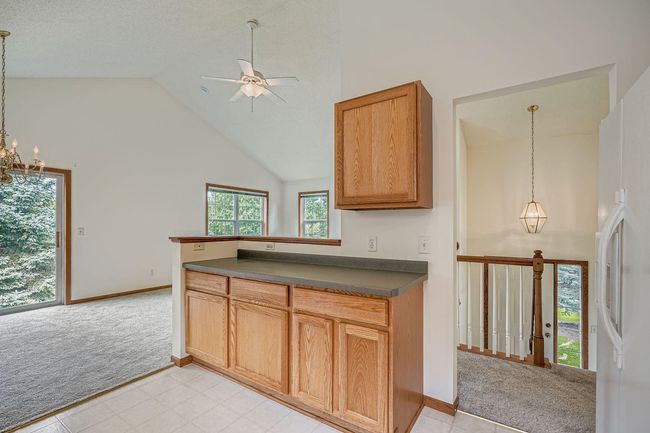 7379 Devin Lane - Web Quality - 019 - 23 2nd Floor Kitchen.jpg | Image 17