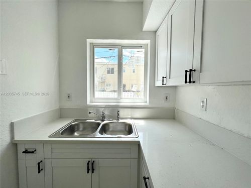 444-444 Nw 84th St, Miami, FL, 33150-2629 | Card Image