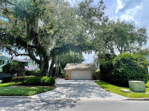 1850 Bryan Ave, WINTER PARK, FL, 32789-3959 | Card Image