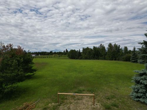 6-241016 Twp 474, Millet, AB, T0C1Z0 | Card Image