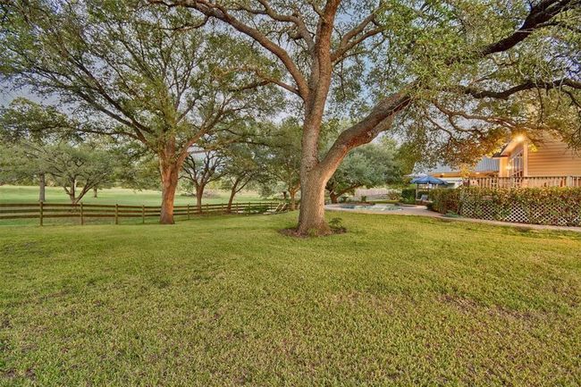 8456 Schuster Rd, Home with 5 bedrooms, 4 bathrooms and 2 parking in Ledbetter TX | Image 44