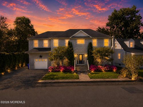 --230 Riverside Dr N, Brick, NJ, 08724-1835 | Card Image