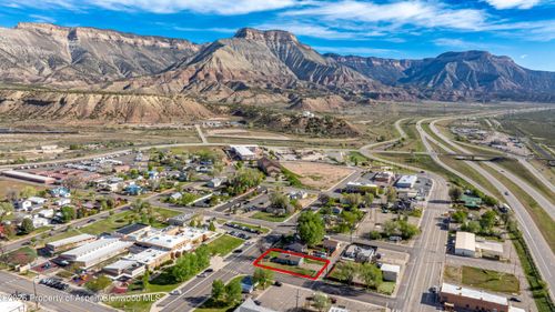 138 Hallet Ave, Parachute, CO, 81635-5023 | Card Image