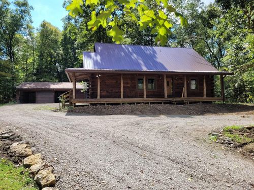 1099 Chapparal Rd, West Union, OH, 45693-9497 | Card Image