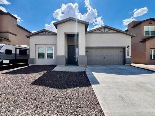 11365 Hidalgo Dr, Socorro, TX, 79927-3046 | Card Image