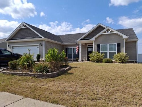 810 Carnation Pass, Aiken, SC, 29803-2948 | Card Image