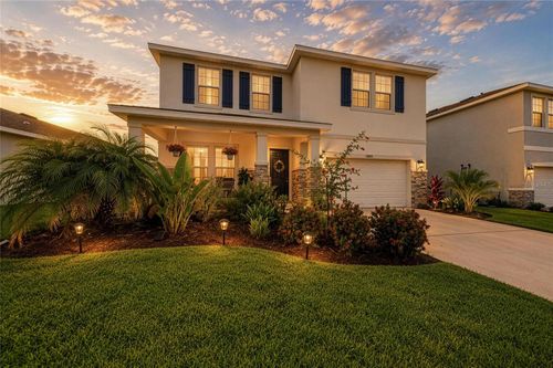 10815 Charlotte Dr, Parrish, FL, 34219-2323 | Card Image