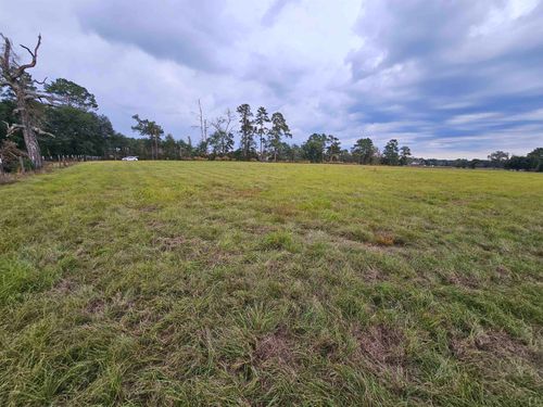 0 County Road 594, Kirbyville, TX, 75956 | Card Image