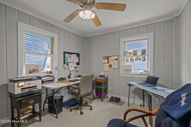 141 Bay View Blvd, House other with 3 bedrooms, 3 bathrooms and 1 parking in Atlantic Beach NC | Image 22