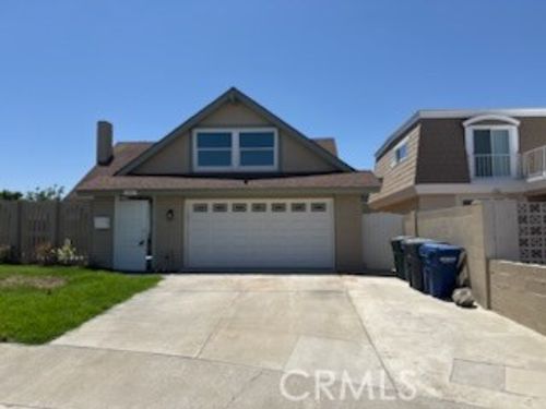 7841 Nancy Cir, La Palma, CA, 90623-1647 | Card Image
