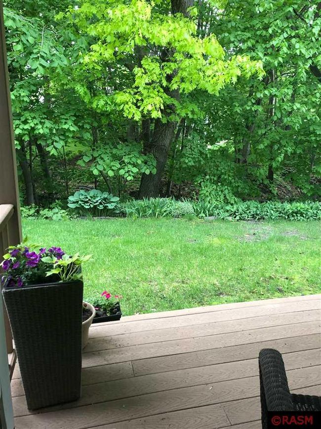APT-1 - 110 Teton Ln, Condo with 2 bedrooms, 2 bathrooms and null parking in Mankato MN | Image 18