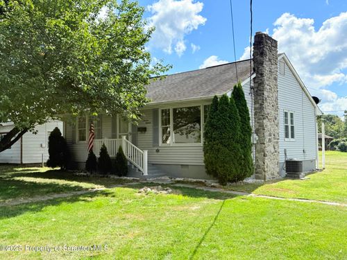 1318 7th Ave, Berwick, PA, 18603-1011 | Card Image