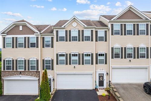 141 Rylie Dr, Harmony, PA, 16037-7732 | Card Image