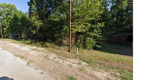 333 Holly Dr, Onalaska, TX, 77360-7471 | Card Image