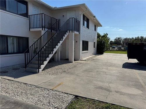 4-13401 1st St, FORT MYERS, FL, 33905 | Card Image