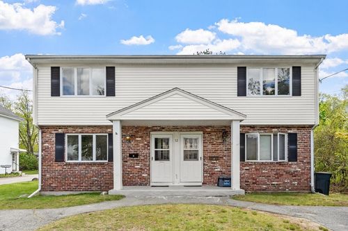 b-13 Warren Ave, Chelmsford, MA, 01824-3008 | Card Image