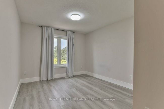 51 Elliot St, House other with 6 bedrooms, 3 bathrooms and 2 parking in Strathroy ON | Image 28
