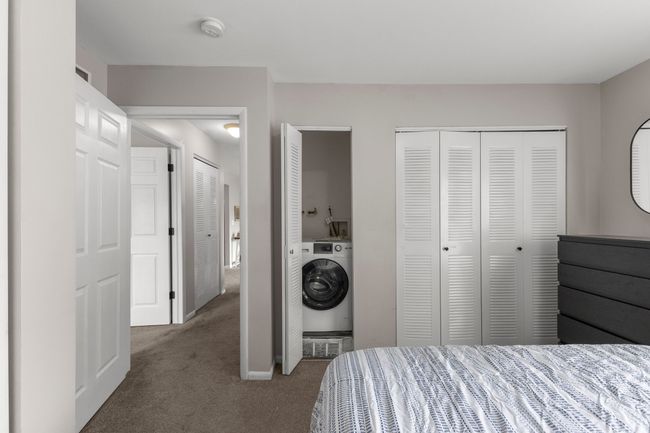 10033 Allen Pointe Dr, Condo with 2 bedrooms, 1 bathrooms and null parking in Allen Park MI | Image 23