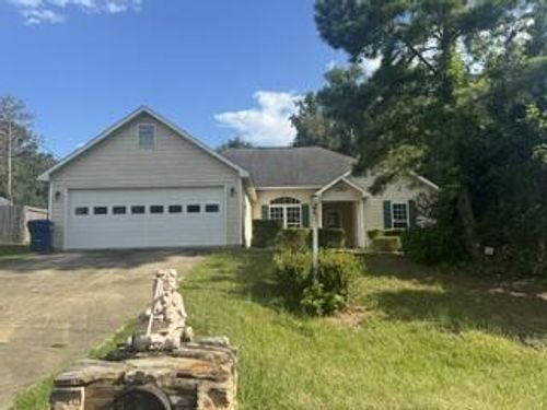 46 Lee Road 0235, Phenix City, AL, 36870 | Card Image